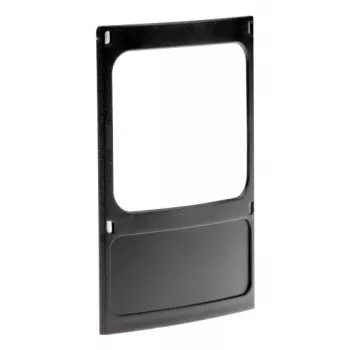 AXIS T90D20 IR-LED Soczewka Dyfuzyjna 120° - Wymienna Soczewka Optyczna do Iluminatorów T90D20