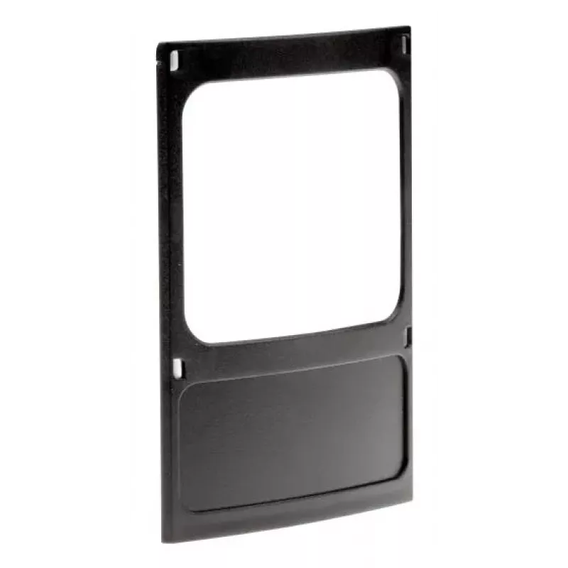 AXIS T90D20 IR-LED Soczewka Dyfuzyjna 120° - Wymienna Soczewka Optyczna do Iluminatorów T90D20
