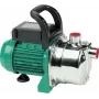 Pompa PUMP CAM 80/PA-HL (MARINA) Samozasysająca pompa wirowa 0.6 kW 3.6 m³/h 42 m słupa wody