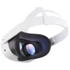 Meta Quest 3S System rzeczywistości wirtualnej 128GB Biały (US)