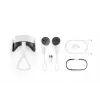 Meta Quest 3S System rzeczywistości wirtualnej 128GB Biały (US)