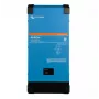 Victron Energy MultiPlus Slim 24/2000/50-3 Falownik z ładowarką