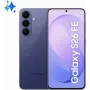 Samsung Galaxy S26 FE 5G 8/128GB Dual SIM Fioletowy