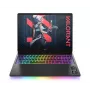 HP OMEN MAX Gaming 16-ah0013ns 16,3 cala WQHD 165Hz Laptop do gier - Intel Core Ultra 9 275HX, 32GB DDR5, 1TB SSD, NVIDIA GeForce RTX 5070 Ti 12GB, Windows 11 Home, Shadow Black