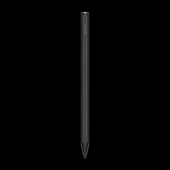 OnePlus USB-C Hub 7-in-1 Multiport Adapter z 4K HDMI, 3x USB 3.0, 100W PD, czytnikiem SD/TF, kolor Space Gray