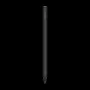 OnePlus USB-C Hub 7-in-1 Multiport Adapter z 4K HDMI, 3x USB 3.0, 100W PD, czytnikiem SD/TF, kolor Space Gray