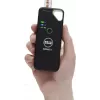 NETOOL IO NE1E NetPeppers netool.io Lite inteligentny tester sieci