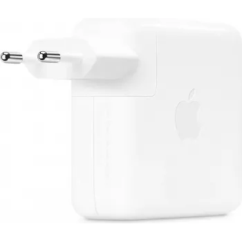 Apple Watch Series 7 GPS + Cellular 45mm Midnight Aluminium Case z paskiem Sport Band Midnight