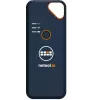 NETOOL IO NetPeppers Pro2 Inteligentny tester sieci z PoE, Wi-Fi i analizą kabli