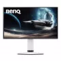 BENQ EX271QMZ 26,5 cala OLED QHD 240Hz Monitor do gier