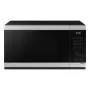 Samsung MS32DG4504ATE1 MW4000D Kuchenka mikrofalowa Solo, 32 L, 1000 W, Stal nierdzewna