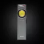 MacTronic Mini Flagger PHH0134 latarka ręczna