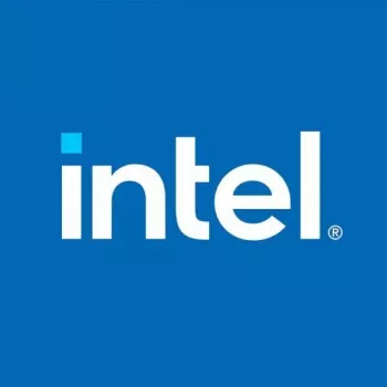 Płyta tylna Intel Backplane dla M50CYP2UR208/M50FCP2UR208