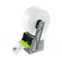 Custom PRINTER VKP80II USB RS232 RX EJC-M CN - Drukarka POS - Drukarka