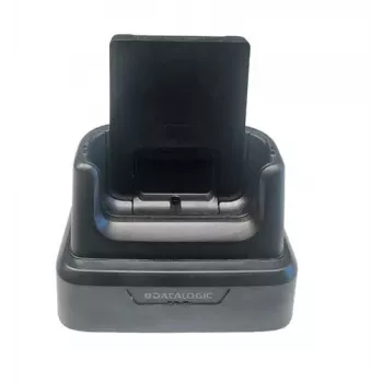 Datalogic Ladestation - jednogniazdowa, bezprzewodowa