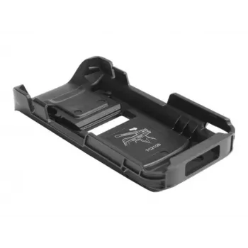 Adapter Bluetooth czytnika RFID Zebra - do Zebra TC21