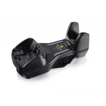 BC9600 Stacja bazowa/ładowarka 433 MHz bez interfejsu (wymaga CM96X