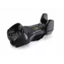BC9600 Stacja bazowa/ładowarka 433 MHz bez interfejsu (wymaga CM96X