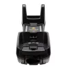 Datalogic BC9680 Stacja bazowa/Ładowarka Bluetooth Ethernet