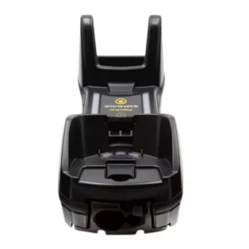 Datalogic BC9680 Stacja bazowa/Ładowarka Bluetooth Ethernet