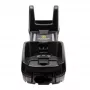 Datalogic BC9680 Stacja bazowa/Ładowarka Bluetooth Ethernet