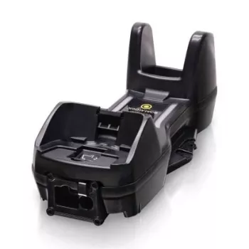 Datalogic BC9681 Stacja bazowa/Ładowarka 433 MHz Ethernet Profinet IP65