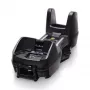 Datalogic BC9681 Stacja bazowa/Ładowarka 433 MHz Ethernet Profinet IP65