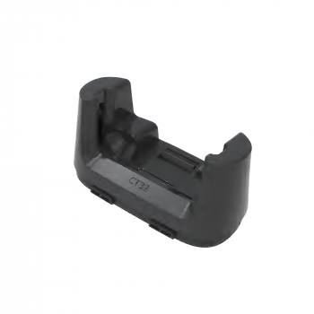 HONEYWELL CT32 Non-Booted Universal Cup Non-booted - Urządzenie do gromadzenia danych