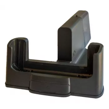 ET6X Connect Cradle dla tabletu HDMI Ethernet 3,5 mm i 4xUSB-A