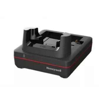 HONEYWELL Non-Booted Home Base - Stacja dokująca (Anschlußstand) (CT37-HB-UVN-2)