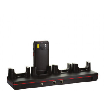 HONEYWELL Booted Net Base - Standard - Stacja dokująca (Anschlußstand)