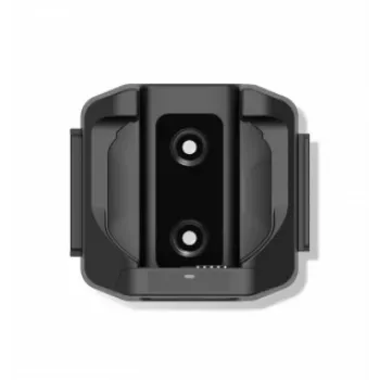 STACJA DOKOWANIA ŁADUJĄCA DLA NLS-WD5-ISW (BEZ ZASILACZA I KABLA USB)