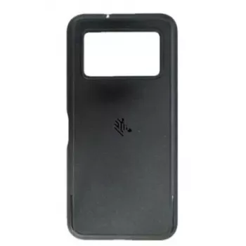 Zebra EM45 Etui ochronne QTY 1