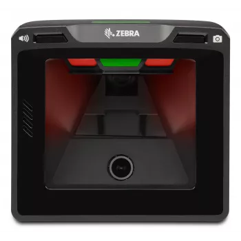 Zestaw USB Zebra SP7208-V: SP7208-SV00004ZZWW, CBA-U21-S07ZBR