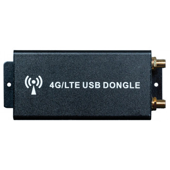 Securepoint Upgrade-Kit USB Dongle z modułem LTE