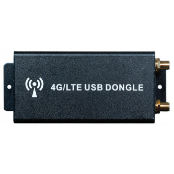 Securepoint Upgrade-Kit USB Dongle z modułem LTE