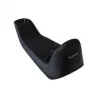 Datalogic WLC4190 Bluetooth Stacja bazowa / Ładowarka bezprzewodowa Multi-Interface (WLC4190-BK-BT)