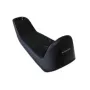Datalogic WLC4190 Bluetooth Stacja bazowa / Ładowarka bezprzewodowa Multi-Interface (WLC4190-BK-BT)