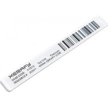 Zebra 76X25MM Z-SELECT 2000T POWLEKANY PERMANENTNY 76MM RDZEŃ 4000/R 2/BOX