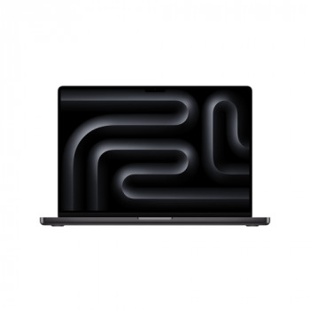 MACBOOK PRO 16 NAN M5P 18/20/16 48GB 1TB 140W - GRAFITOWY