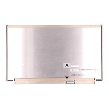 2-power LCD CSOT 15.6 cala UHD IPS 600nit (02HM880)
