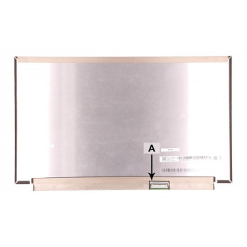 2-power LCD CSOT 15.6 UHD IPS 600nit (07X71H)