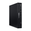 LENOVO M70Q TINY G6 U7-265T/16GB/512SSD/W11P/3OS/ENG +LT Clean Image
