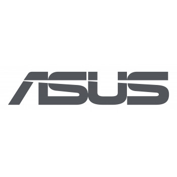 ASUS AC Adapter Czarny Stała Wtyczka EU (121505-11)