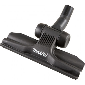 Makita 127083-6 - Dysza podłogowa z rolkami