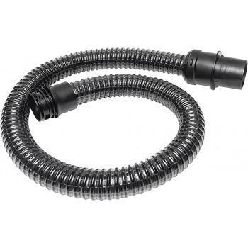 Makita 140F62-3 - Wąż ssący, długość 1,00 m | średnica 32 mm
