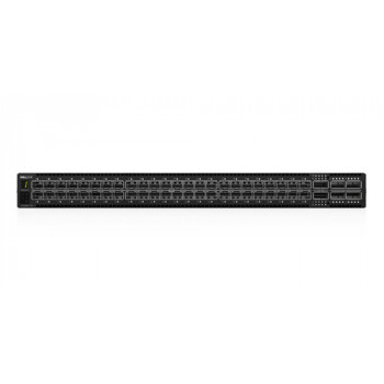 S5248F-ON PSU-IO AIRFLOW CTO KONFIGURACJA