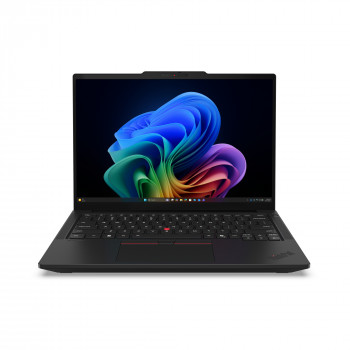 LENOVO T14 G7 Intel Core Ultra 7 355 14 calowy WUXGA 400n 32GB 512GB UMA 5G-UPG 60Wh W11P