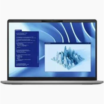 LATI 7455 X1P-64-100 16GB 512GB KONFIGURACJA CTO