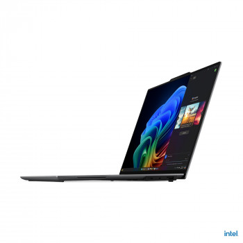 LENOVO X9 15 G1 U7-258V/15,3” 2.8K-DOTYK/32GB/1TB/ARC140V/W11P/3P/SWE +LT Clean Image